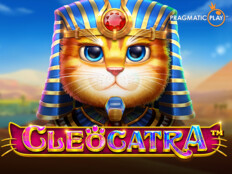 Gs göztepe maçı ne zaman. Online casino slot streams.7